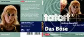 Das Böse - Das Erste - Tatort